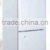 new upgrade refrigerator and freezer -15 to -26c pharmacy cooler display cooler