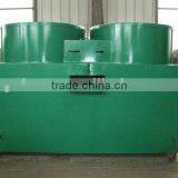 Roll Extrusion Granulating Machine for Ammonium Chloride thumbnail-1