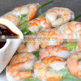 SAFOCO RICE PAPER thumbnail-2