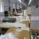 Shree Karpagavinayakar Textiles company overview - view 1 thumbnail