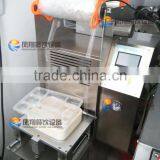 Industrial Fengxiang Vertical Fast Food Packaging Machinery thumbnail-3