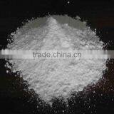 46% Industrial Grade Magnesium Chloride Salt Sale thumbnail-1