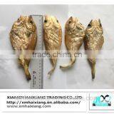 Buy Dried Salted Cod Fish thumbnail-5