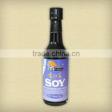 chinese light soy sauce 500ml