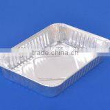 Disposable Food Container RE570r