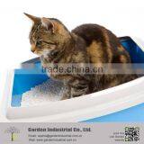 Factory Pet Proudcts Pet Sand thumbnail-2