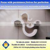 650 C Calcium Silicate Pipe Cover thumbnail-6