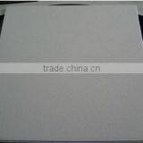 Customade Acoustic Freproof Class A1 Non Asbestos Ceiling Boards for Building House thumbnail-2