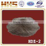 Refractory Material Slag Remover for Iron Casting With Cheap Price