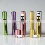 Nice Perfume Bottles Roll on Bottle thumbnail-2