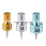 High Quality Electric Mist Sprayer thumbnail-1