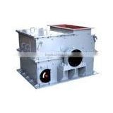 PC Ring hammer crusher for sale