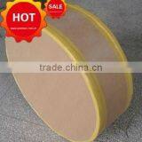 Best Sale Carbonles Paper in Rolls thumbnail-1