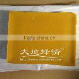 Beekeeping Equipment Beeswax,foodgrade Beeswax
