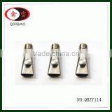 Stainless Pig Nipple Drinker Poultry Nipple Drinker Nipple Drinkers for Pigs thumbnail-3