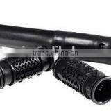 Professional PE Flexible Agricultural Irrigation Pipe Manufacturer