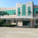 Water Saving Irrigation Tape thumbnail-6