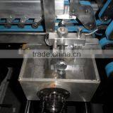 Factory Direct Sale Corrugated Paper Box Machine thumbnail-5