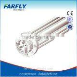 FSY High-Shearing Emulsifier thumbnail-6