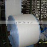 China PP Woven Fabric for Bag thumbnail-4