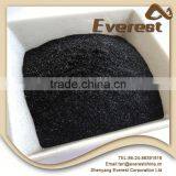 Hot Sale Products Free Sample for Branch Chain Super Bulk Organic Fertilizer thumbnail-2