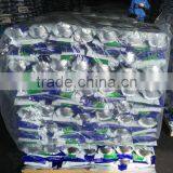 Humic Acid Fulvic Acid Fertilizer thumbnail-2