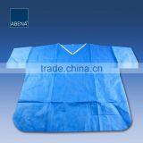 Cheap and Durable Scrub Suit thumbnail-1