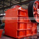 China Top Professional 50 Ton Gold Crusher Plant thumbnail-4