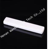 High Quality Handhold Auto Testing Machine LCD Digital Water Meter Measuring Water Quality TDS Meter thumbnail-3