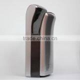 Quick Drying Wall Mounted Touchless Hand Dryer thumbnail-2