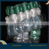 Led Sardine Fishing Net Lights thumbnail-2