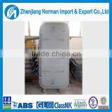 Marine Door,marine Watertight Door,marine Watertight Door for Ships