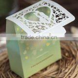 Custom Vintage Candy Box for Wedding thumbnail-3
