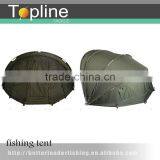 Outdoor Fishing Tent Waterproof 5000mm Oxford thumbnail-1