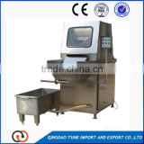 2016 High Quality Stainless Steel Full-automatic Meat Brine Injector