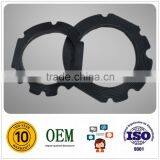 Automatic Farm Irrigation System of Center Pivot With Factory Price With ISO 9001Certificate thumbnail-2