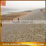 Best Quality Hot-dipped Galvanized Gabion Box thumbnail-5