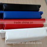 Wall Pad for Gymnastics Room thumbnail-2