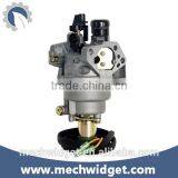Generator Carburetor Whole Series From China thumbnail-3