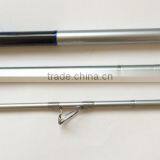 Surf Fishing Rod thumbnail-4