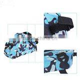 Bicycle Triangle Bag Bike Frame Front Top Tube Triangle Bag Pouch Quick Release Non Sliding IPhone Samsung Storage Durable thumbnail-4