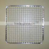 Wire Mesh Processed Product Tumber/water Bottle thumbnail-2
