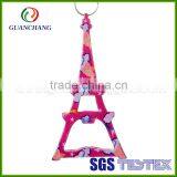 Shaped Zinc Alloy Bar Bottle Opener thumbnail-2