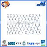 China Factory Supply Good Quality Nylon Fishing Net thumbnail-1