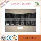 Agricultural Rubber Track 550*90*56 thumbnail-1