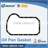Oil Pan Gasket With High Quality 35168-60010