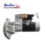 3708100TAR STARTER FOR MODEL JX6466DE-L TRANSIT AUTO PARTS thumbnail-3