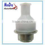 JMC Transit V348 YC1A3395CA Control Arm Ball Joint-lower