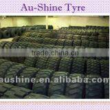AU803 Dump Truck Tires,buy Radial off Road Tires 18.00R-25 thumbnail-5
