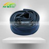 Inner Tyre Tube 11r 22.5 1000-20 295/75r22.5 285 70 19.5 thumbnail-6